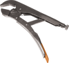 SKU : 105-10 - Locking Pliers - Floating Jaw 10"