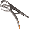 SKU : 112-11 - Locking Pliers - Welding Jaws 11"