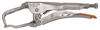 SKU : 112-11 - Locking Pliers - Welding Jaws 11"