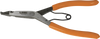 SKU : 1409 - Lock Ring Pliers - 9" Right Angle Tip