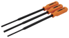 SKU : 856-3ST - 3-Pc. Extra Long Pin Punch Set