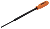 SKU : 856-08 - 16" x 1/4" Extra Long Pin Punch
