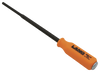 SKU : 856-12 - 16" x 3/8" Extra Long Pin Punch