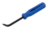 SKU : 853-06-2B - Mini Pocket Pry Bar 55-degree offset