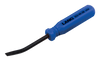 SKU : 853-06-3B - Mini Pocket Pry Bar 27-degree offset