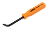 SKU : 853-06-2 - Mini Pocket Pry Bar 55-degree offset