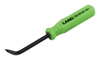 SKU : 853-06-2G - Mini Pocket Pry Bar 55-degree offset