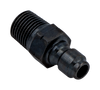 SKU : 70120 - Diesel Quick Coupler Plug