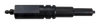 SKU :  TU-15-90 Diesel Compression Adaptor for FPT/IVECO Cursor 11, 13 and 16 Engines, Common Rail Injector