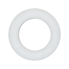SKU : 41863 - Replacement Nylon Washer
