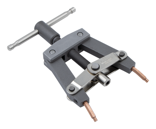 SKU : 87  -  Heavy-Duty Pliers with Tip Kit