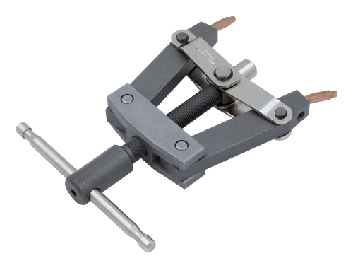 SKU : 87  -  Heavy-Duty Pliers with Tip Kit