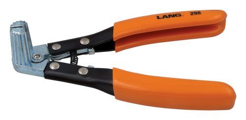 SKU : 298  -  Battery Terminal Spreader and Cleaner