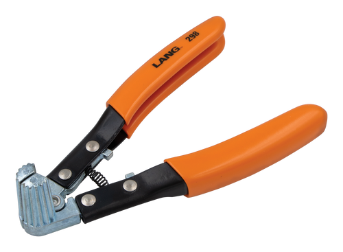 SKU : 298  -  Battery Terminal Spreader and Cleaner