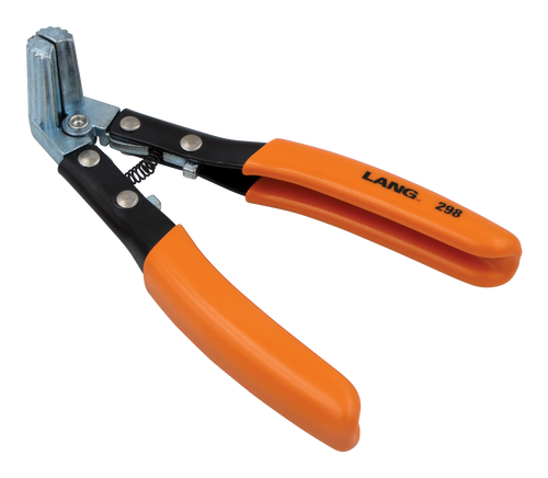 SKU : 298  -  Battery Terminal Spreader and Cleaner