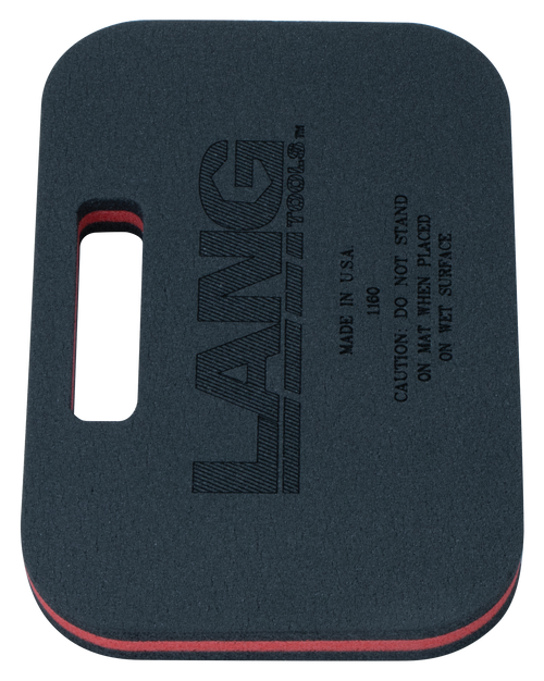 SKU : 1160  -  Foam Kneeling Pad - Small (5-pk.)