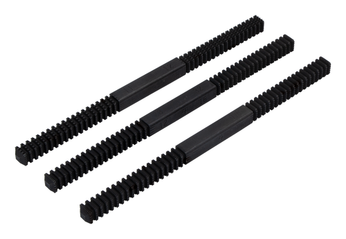 SKU : 2573  -  3-PC. Thread Restorer File Set