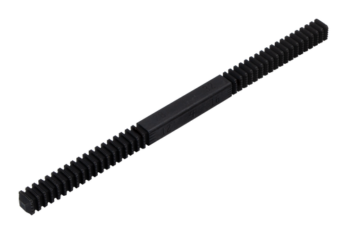 SKU : 2666  -  Thread Restorer File 8 Sizes 9-32 TPI