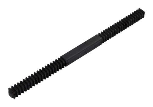 SKU : 2670  -  Metric Thread File 8 Pitches 0.75mm-3.0mm