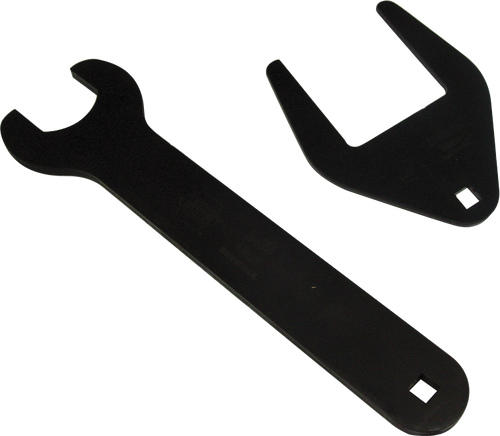 SKU : 3136  -  Ford Fan Clutch Wrench Set