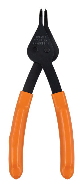 SKU : 3490  -  Int/Ext Retaining Ring Pliers - .070" 45-deg