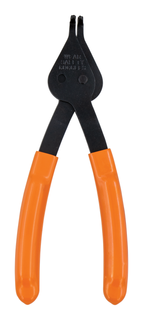 SKU : 3491  -  Int/Ext Retaining Ring Pliers - .070" 90-deg