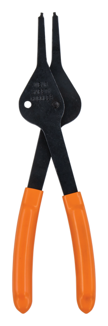 SKU : 3492  -  Int/Ext Retaining Ring Pliers - .090" 0-deg