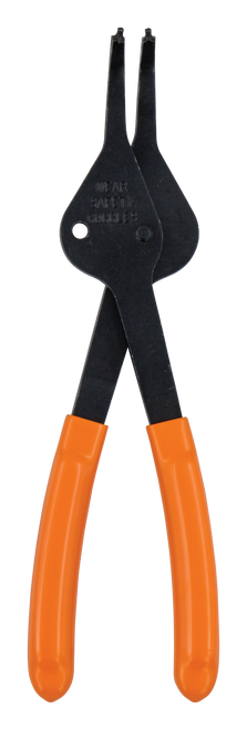SKU : 3493  -  Int/Ext Retaining Ring Pliers - .090" 45-deg