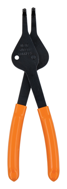 SKU : 3494  -  Int/Ext Retaining Ring Pliers - .090" 90-deg