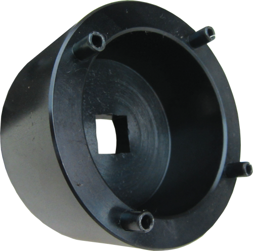 SKU : 3911  -  Toyota Lock Nut Tool