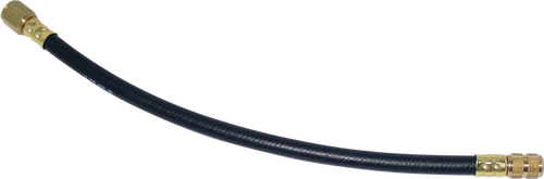 SKU : 71301  -  Standard Schrader hose assembly from TU-113
