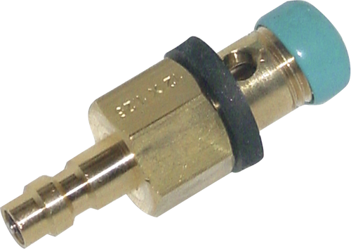 SKU : 74434  -  Banjo Bolt M12-1.25 with nylotron washer