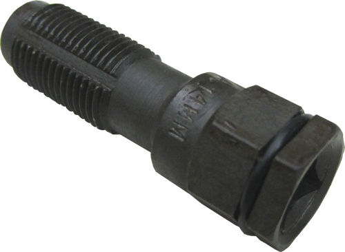 SKU : 1020A  -  M14 Single End Spark Plug Chaser