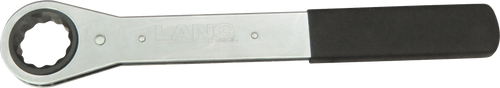 SKU : RB-46  -  Single End Torque Grip Large Box Wrench - 1-7/16"