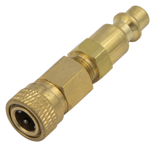 SKU : TU-15-15  -  Diesel Adapter – Snap-on/OTC