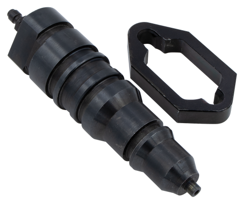 SKU : TU-15-25  -  Diesel Compression Test Adapter International DT466, DT530