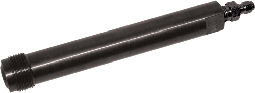 SKU : TU-15-39  -  Diesel Compression Test Adapter, M22-1.50
