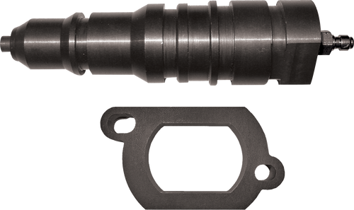 SKU : TU-15-44  -  Diesel Compression Test Adapter for Caterpillar 3126B and 3126E