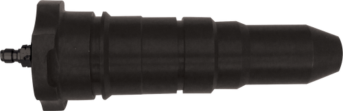 SKU : TU-15-77  -  Diesel Compression Test Adapter Caterpillar 3500 Series