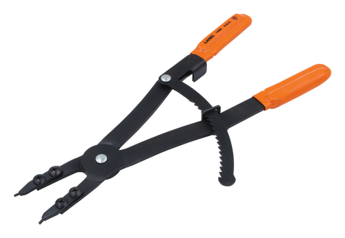 SKU : 1486 External Retaining Ring Pliers - Interchangeable Tip