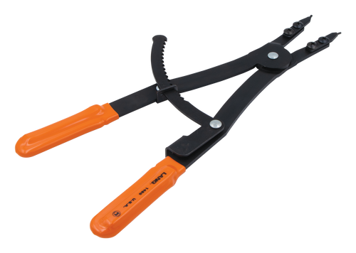 SKU : 1486 External Retaining Ring Pliers - Interchangeable Tip