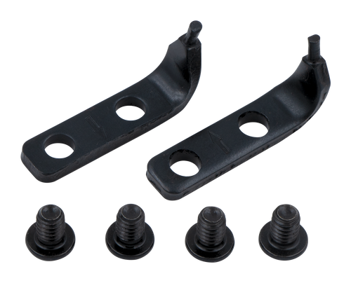 SKU : 8690 - Replacement Tips for 1485 and 1486 - 0.120, 90 degree