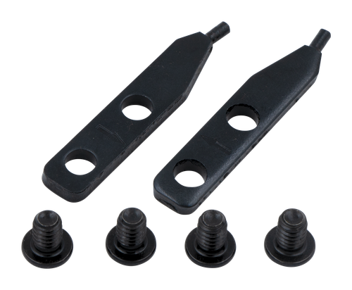 SKU : 8600 - Replacement Tips for 1485 and 1486 - 0.120, 0 degree