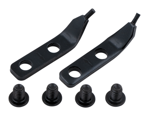 SKU : 8645 - Replacement Tips for 1485 and 1486 - 0.120, 45 degree