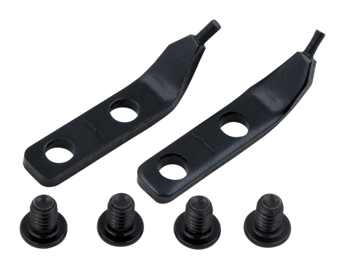 SKU : 8645 - Replacement Tips for 1485 and 1486 - 0.120, 45 degree