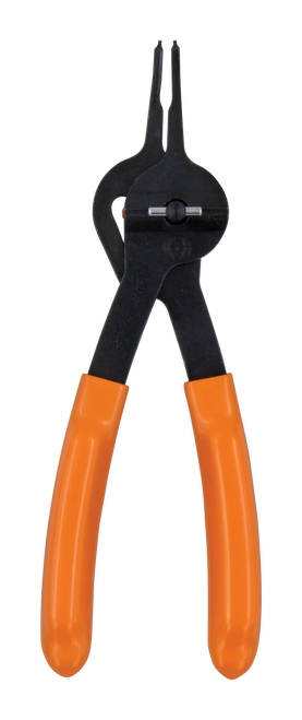 SKU : 3583 - Combination Snap Ring Pliers - 0.038" - 0 degree angle