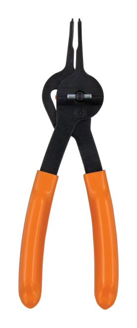 SKU : 3583 - Combination Snap Ring Pliers - 0.038" - 0 degree angle