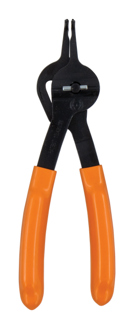 SKU : 3588 - Combination Snap Ring Pliers - 0.047" - 90 degree angle