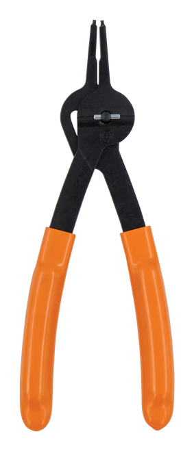 SKU : 3589 - Combination Snap Ring Pliers - 0.070" - 0 degree angle