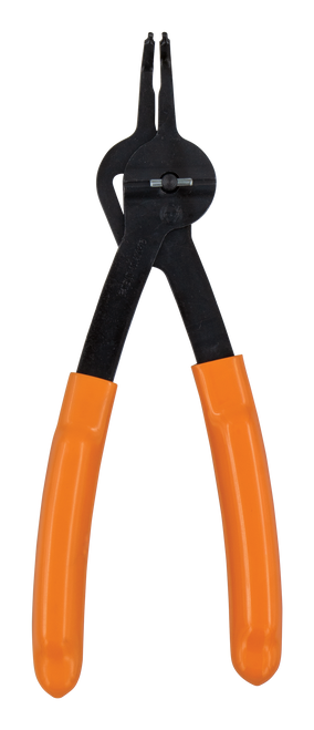 SKU : 3590 - Combination Snap Ring Pliers - 0.070" - 45 degree angle
